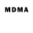 Мефедрон 4 MMC Devy Jons