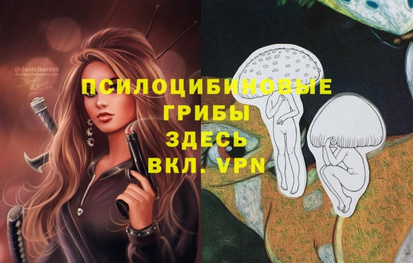 мдма Магас