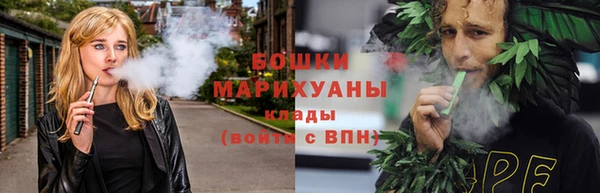 мдпв Магадан