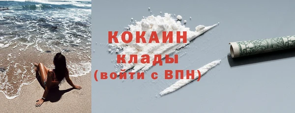 mdpv Медвежьегорск