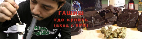 mdpv Медвежьегорск