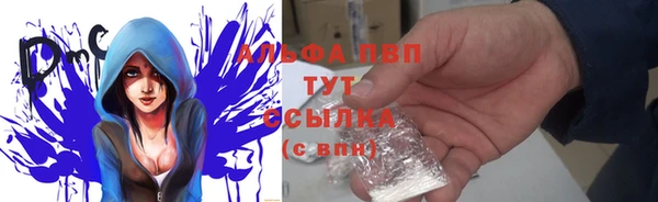 альфа пвп Медногорск