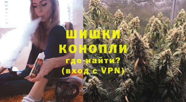 мдпв Магадан