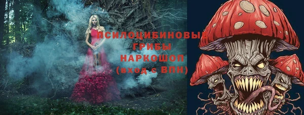 скорость Мегион