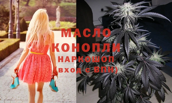 скорость Мегион