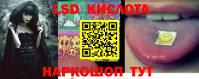 эйфоретик Гусь-Хрустальный