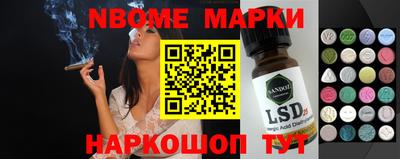 гашик Аргун