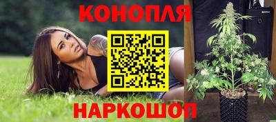 PSILOCYBIN Балашиха