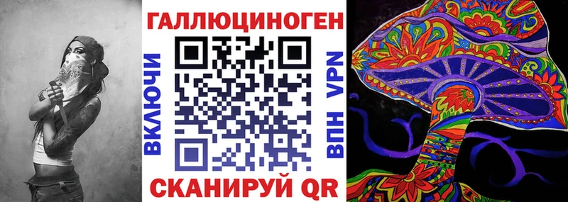 Галлюциногенные грибы MAGIC MUSHROOMS  дарнет шоп  Новотроицк 