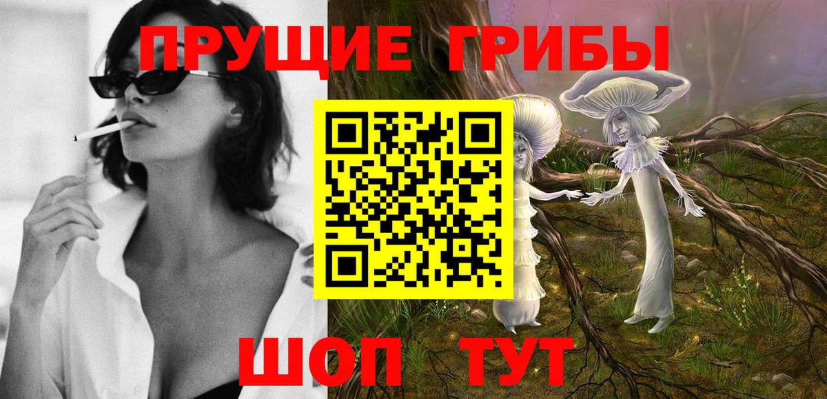 Новотроицк  магазин    Вход с VPN  Псилоцибиновые грибы ЛСД 
